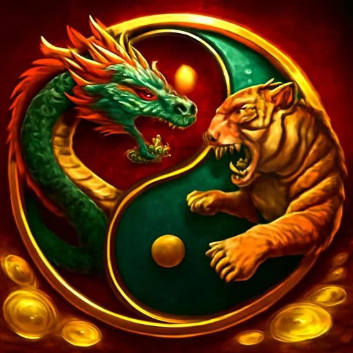 mn777 ফোনে নিরাপত্তা তালা